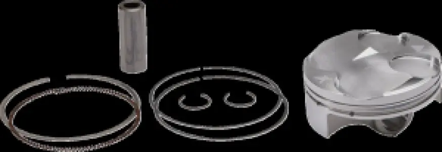 PROX - PISTON KIT CRF150R 12-16 - 09103252