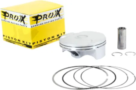 PROX - PISTON KIT EXC/FE450 12-19 - 09103261