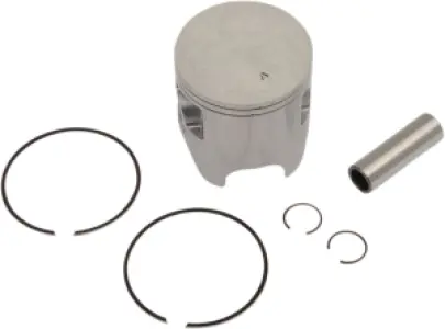 PROX - PISTON KIT EXC300 04-16 / TE30 - 09103257