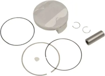 PROX - PISTON KIT 95.99 KX450F - 09103268
