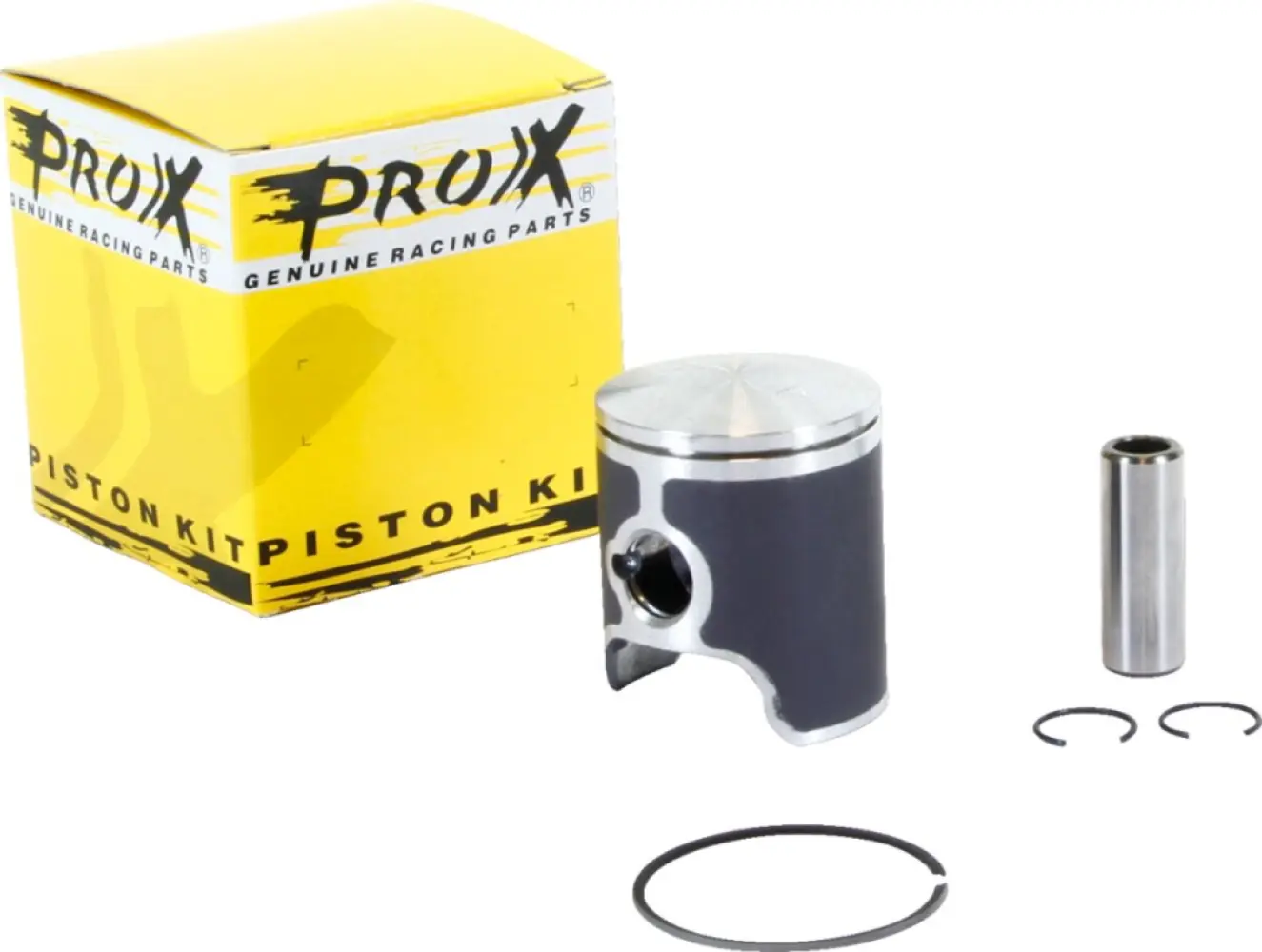 PROX - PISTON KIT 350 SX-F 11-22 - 09103273