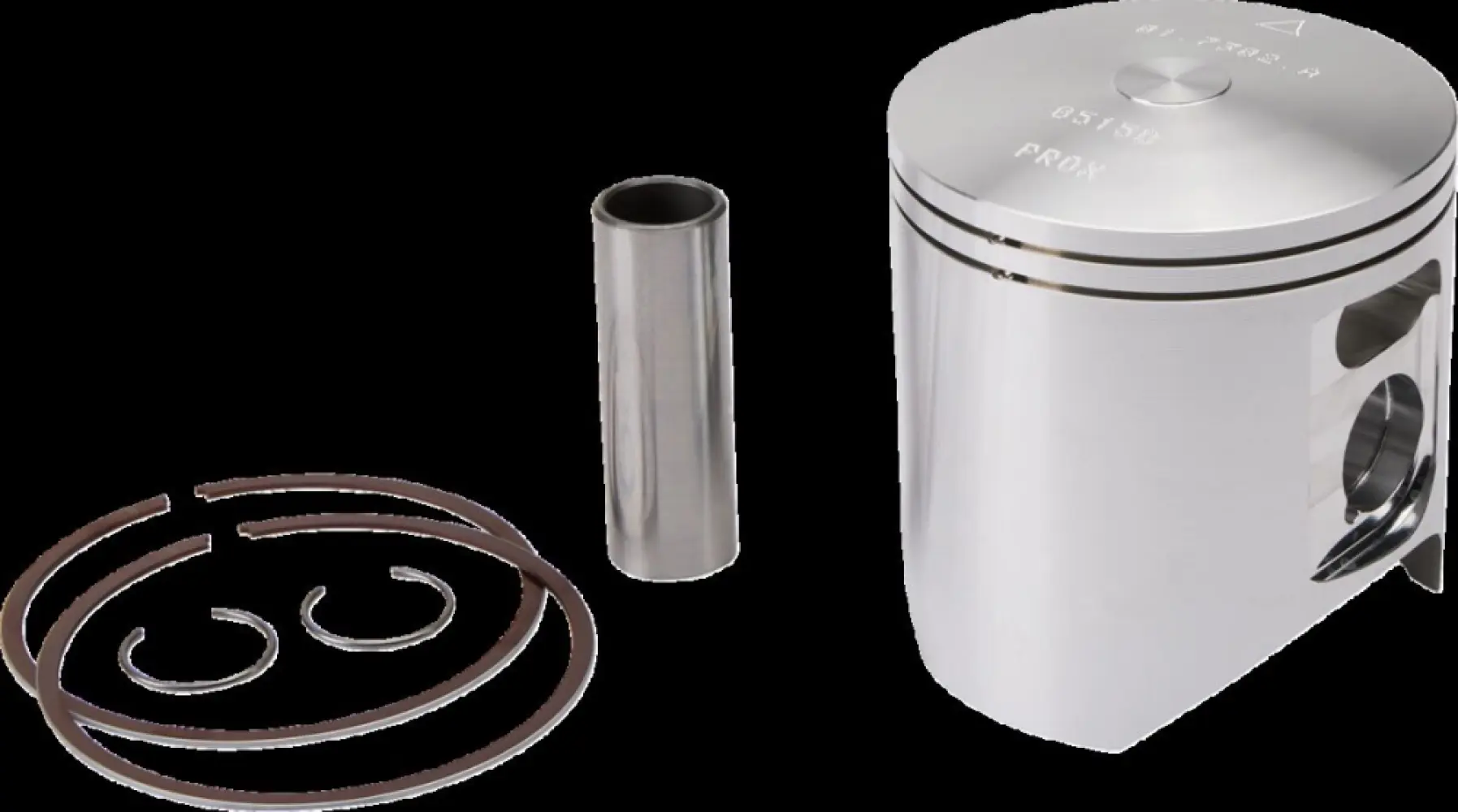 PROX - PISTON KIT 71.94 TM300 - 09103287