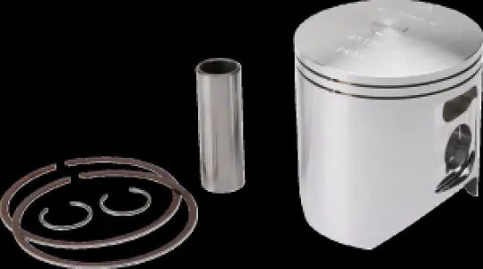 PROX - PISTON KIT 71.94 TM300 - 09103287