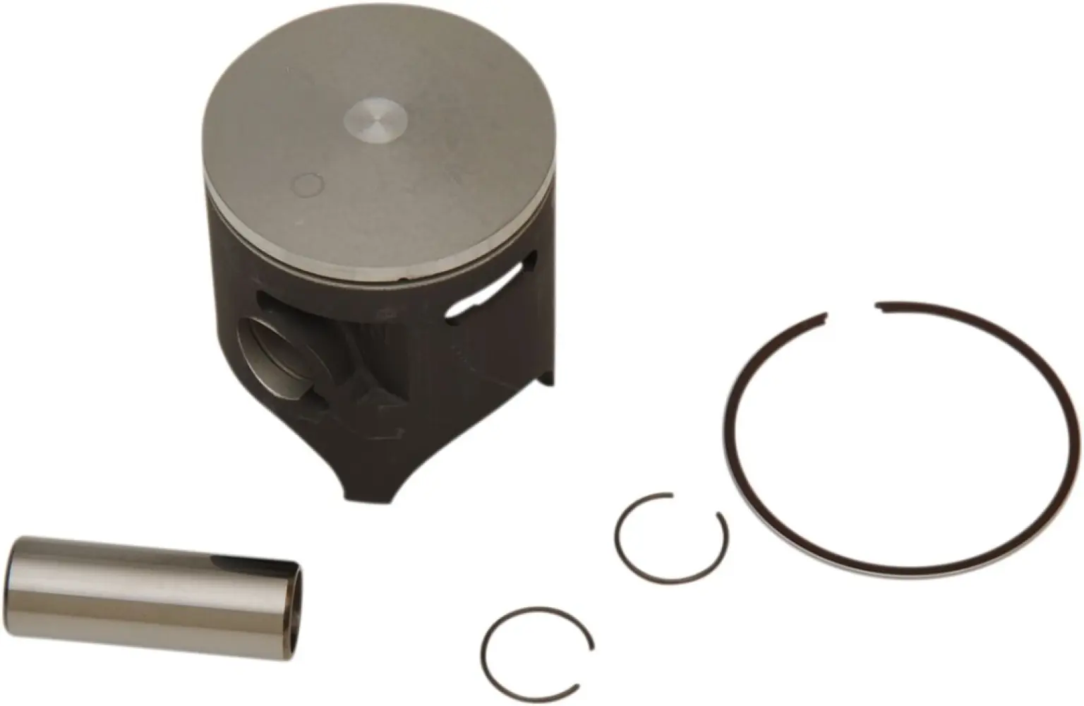 PROX - PISTON KIT KX85 14-25 - 09103430