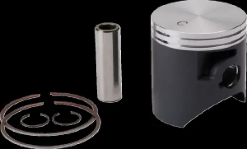 PROX - PISTON KIT SX144/150 - 09103439