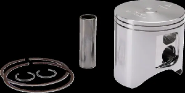 PROX - PISTON KIT BETA RR300 13-17 - 09103448