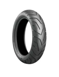 BRIDGESTONE - A41RM 190/55R17 75V TL - 03170431