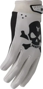THOR - GLOVES LAUNCHMODE SAND S - 33308219