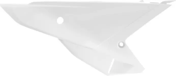 CYCRA - SIDE PANEL REPLICA WHITE - 05204147