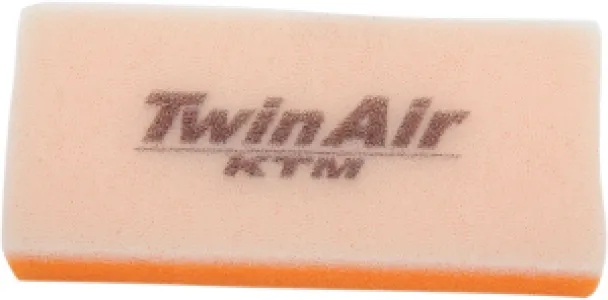 TWIN AIR - TWN AIR FILTER KTM 50JR - 10110225