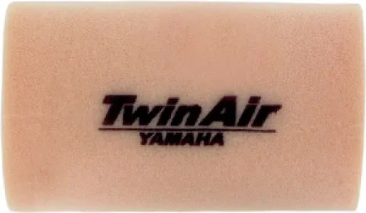 TWIN AIR - FILTER AIR RHINO 660 - 10110653