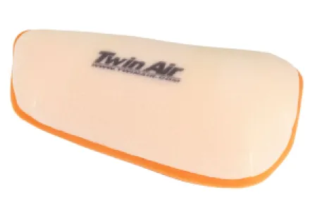 TWIN AIR - AIR FLTR HUSQ 89/91 - 10112380