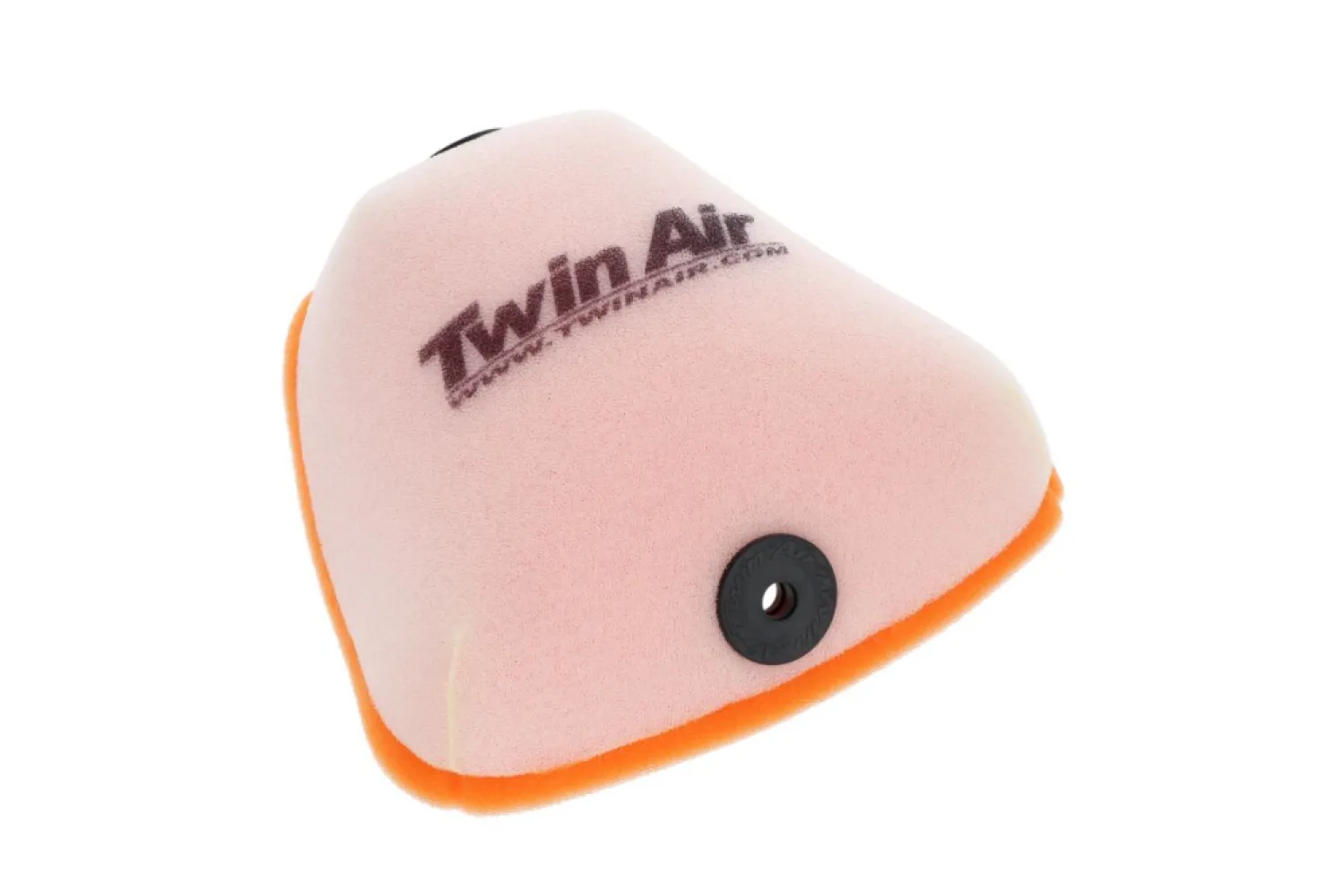 TWIN AIR - AIR FILTER YZ450F 2023 TW - 10114727