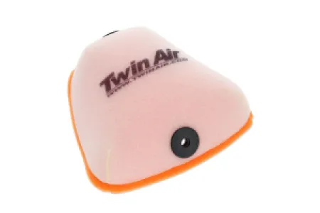 TWIN AIR - AIR FILTER YZ450F 2023 TW - 10114727