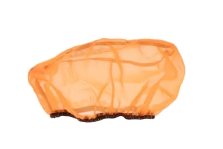 TWIN AIR - GP COVER NYLON KTM 450 RALLY ' - 10115027