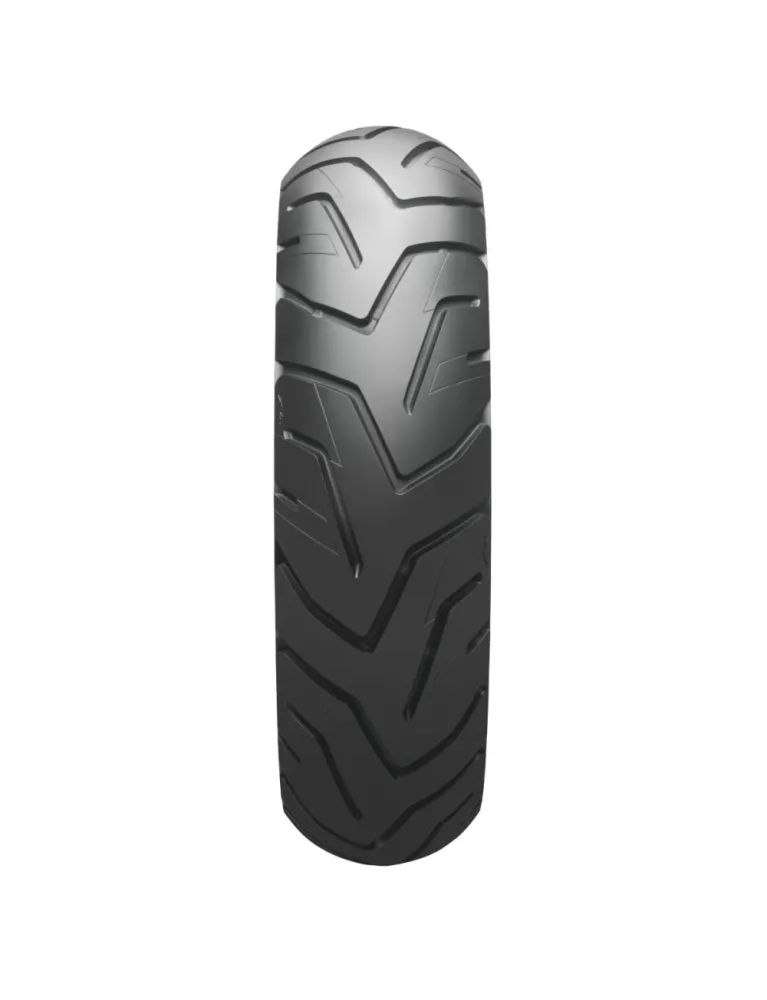 BRIDGESTONE - A41RM 190/55R17 75V TL - 03170431