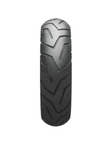 BRIDGESTONE - A41RM 190/55R17 75V TL - 03170431