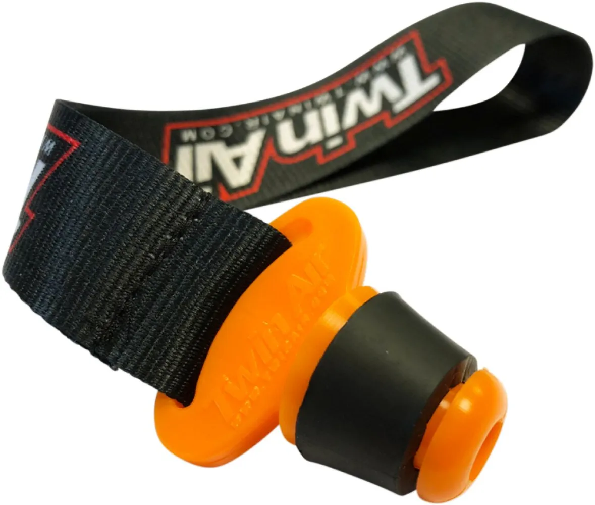 TWIN AIR - MINI EXHAUST PLUG 18-21MM - 18611353