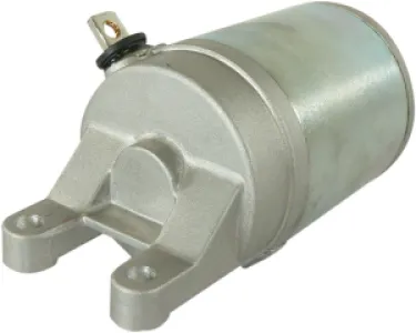 PARTS UNLIMITED - STARTER SUZUKI - 21100751