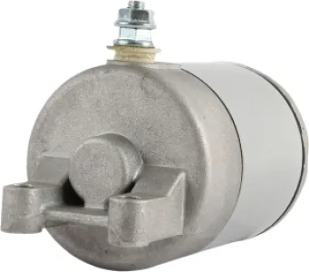 PARTS UNLIMITED - STARTER MOTOR SUZUKI - 21100911