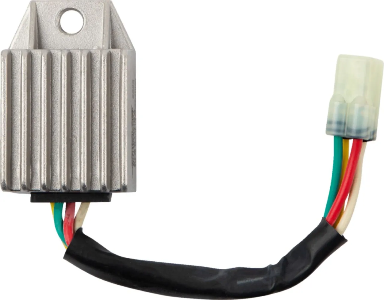 MOOSE OFFROAD HARD-PARTS - REG/REC MSE RAC HON - 21121711