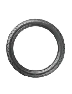 BRIDGESTONE - A41RM 190/55R17 75V TL - 03170431