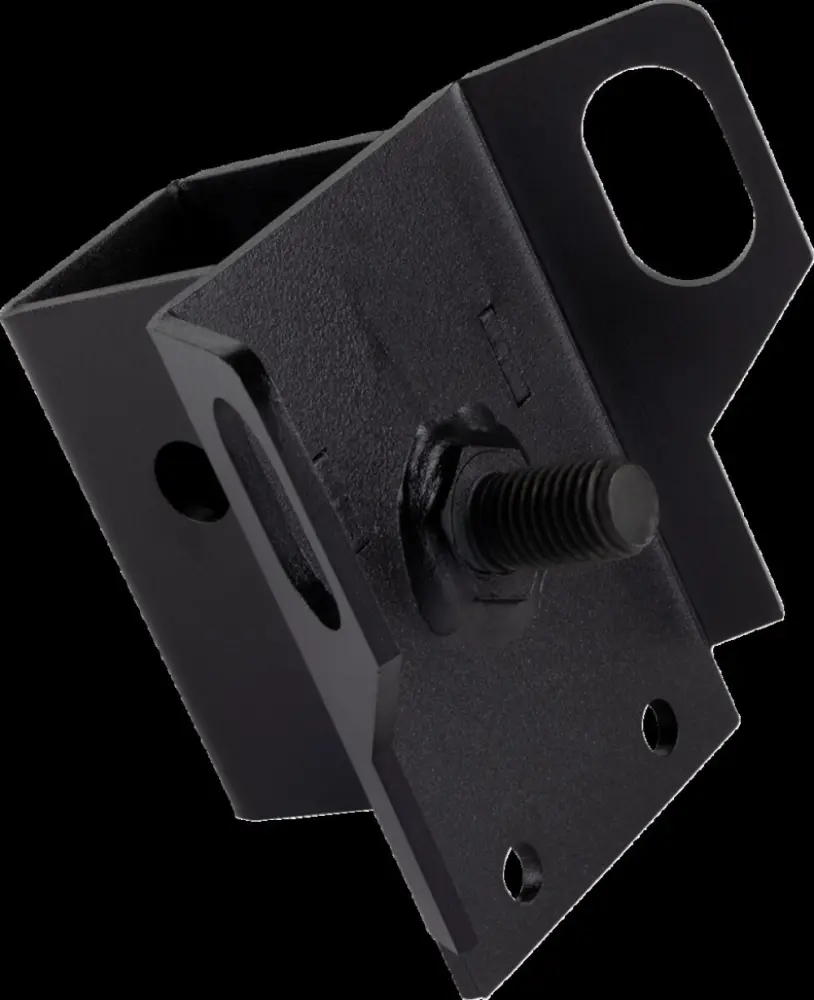 MOOSE OFFROAD FOUR WHEEL - RECEIVER HITCH 2 HONDA - 45040285