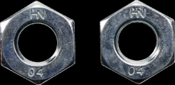 MOOSE OFFROAD FOUR WHEEL - RECEIVER HITCH 2 HONDA - 45040286