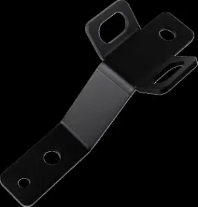 MOOSE OFFROAD FOUR WHEEL - THREE WAY HITCH MOOSE - 45040312