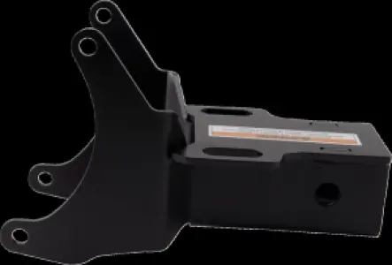 MOOSE OFFROAD FOUR WHEEL - RECEIVER HITCH 2 CAN AM MSE - 45040314