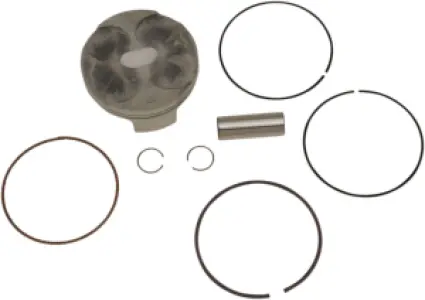 PROX - PISTON KIT CRF250R 14-15 - 09104534