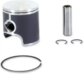 PROX - PISTON KIT SX65 09-26 D 44.99 - 09104545