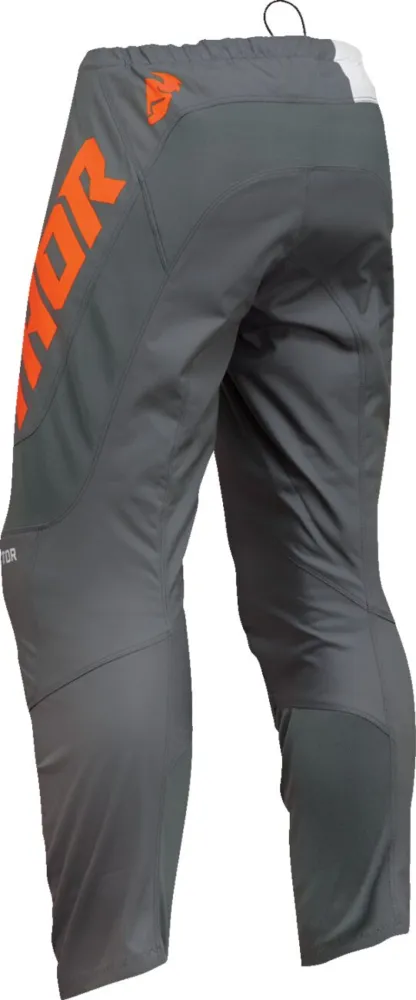 THOR - PANT SCTR YTH CHKR C/O 28 - 29032432