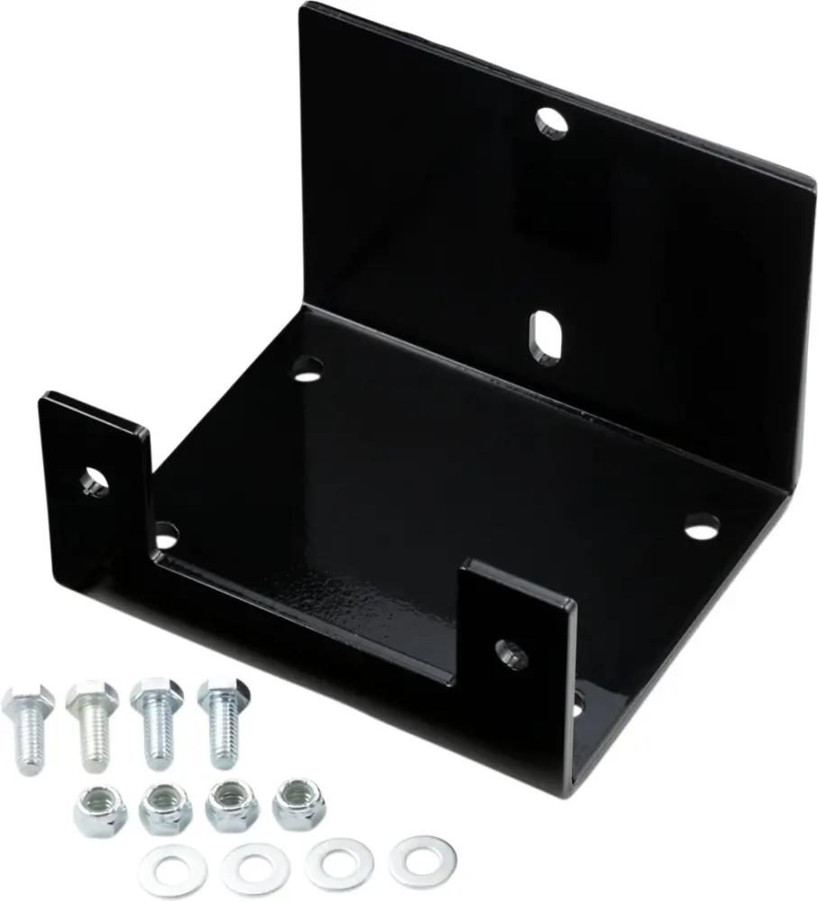 MOOSE OFFROAD- SNOW - WINCH MOUNT MUD ATV KAW - 45050674