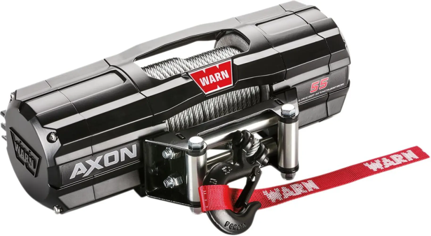 WARN - WINCH WARN AXON 55 - 45050717