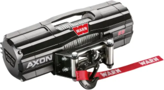 WARN - WINCH WARN AXON 55 - 45050717