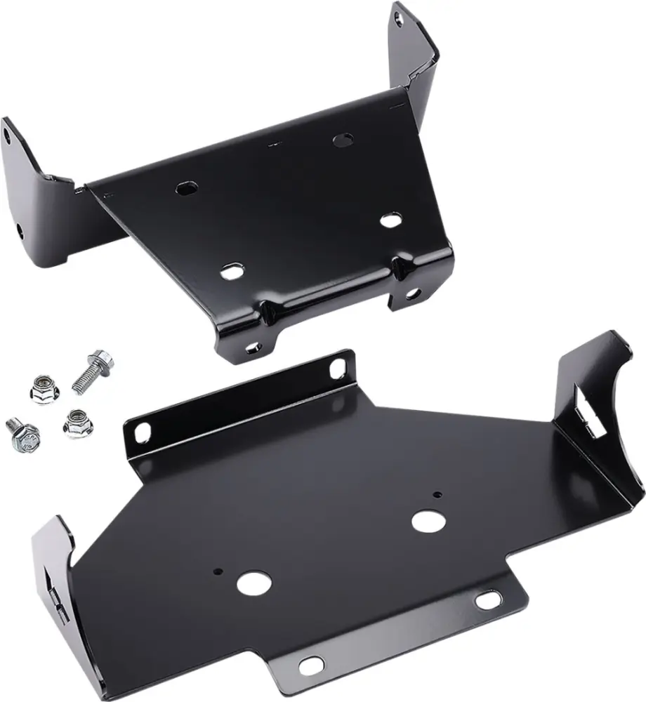 WARN - WARN WINCH MOUNT YXZ - 45050752