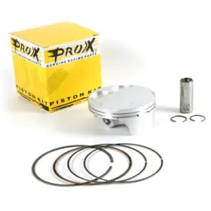 PROX - PISTON KIT HONDA CRF450R - 09105017