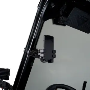MOOSE OFFROAD FOUR WHEEL - PHONE HOLDER UNIV UTV MSE - 05212044