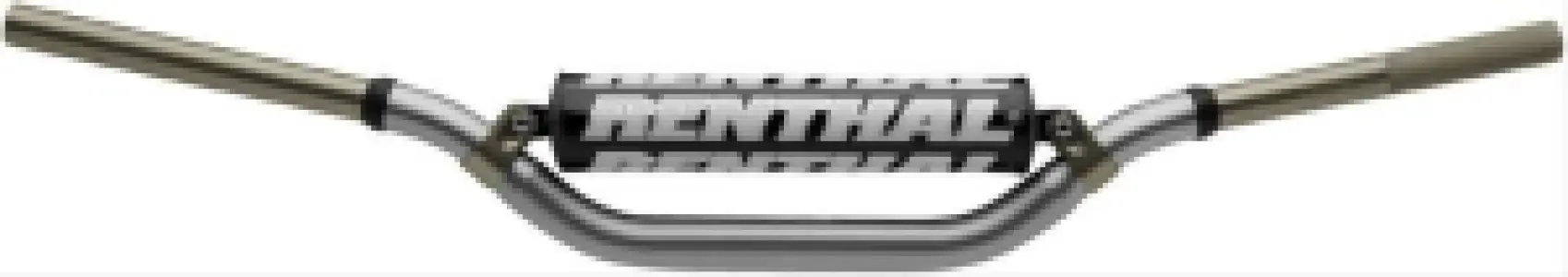 RENTHAL - RENTHAL TWINWALL KTM 994 TI - 06010597