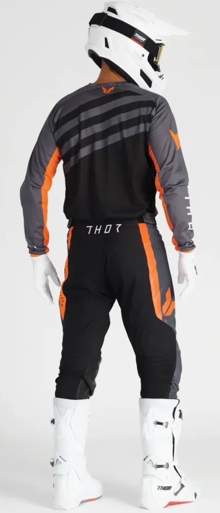 THOR - JERSEY LAUNCHMODE AIR RAID CH/ - 29108292