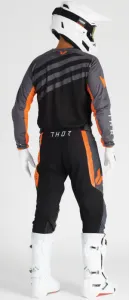 THOR - JERSEY LAUNCHMODE AIR RAID CH/ - 29108292