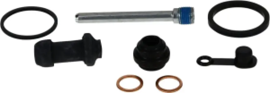 PROX - RR BREAK CALIPER REBUILD - 17020502