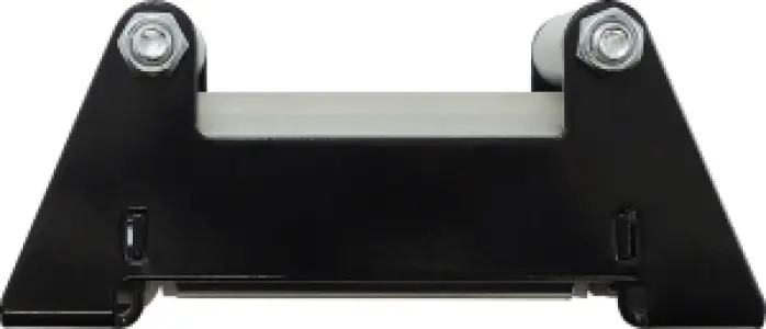 MOOSE OFFROAD- SNOW - Roller Fairlead PLWRLR UTV - 45050829