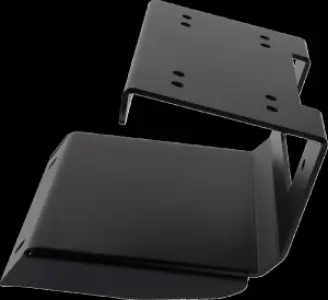 MOOSE OFFROAD- SNOW - WINCH MOUNT MUD UTV POL RZR - 45050925