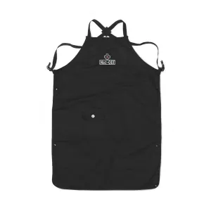 MUC-OFF - APRON MUC OFF - 30701173