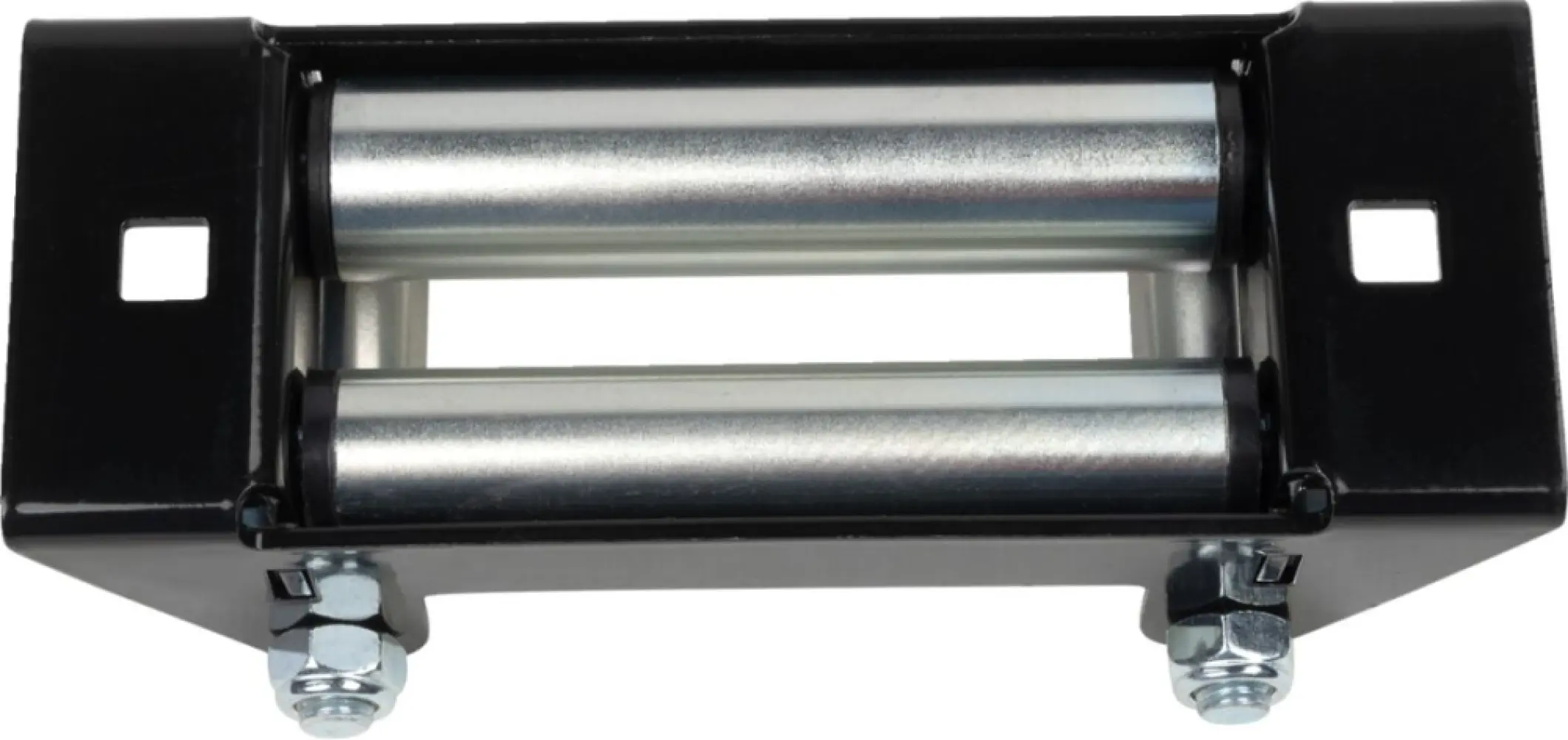 MOOSE OFFROAD- SNOW - ROLLER FAIRLEAD UTV METAL MSE - 45051137
