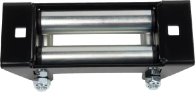 MOOSE OFFROAD- SNOW - ROLLER FAIRLEAD UTV METAL MSE - 45051137