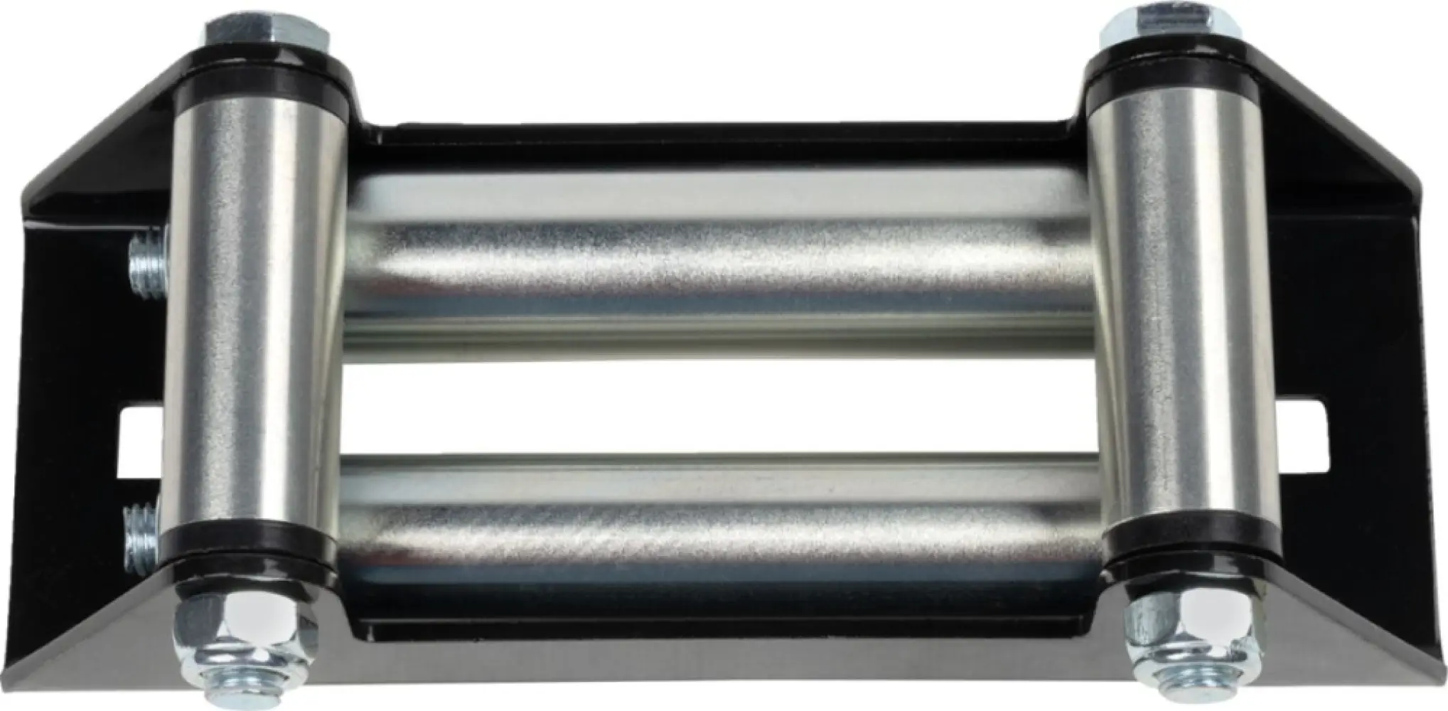 MOOSE OFFROAD- SNOW - ROLLER FAIRLEAD UTV METAL MSE - 45051137