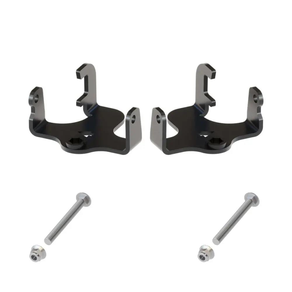 CAMSO - ATV - REAR BRACKET KIT - 45060085